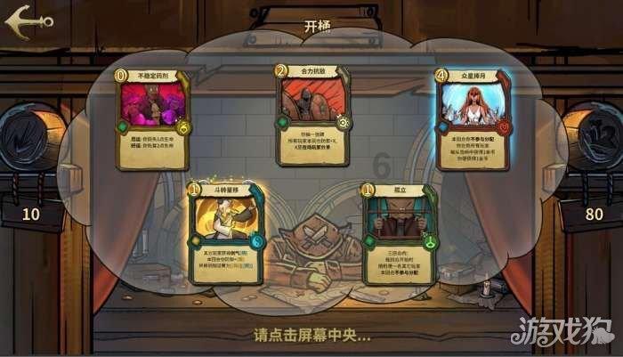 解惑请问上海电信的宽带套餐好不好用?天涯