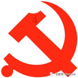 小猫钓鱼正版下载中文版